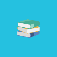 student visa