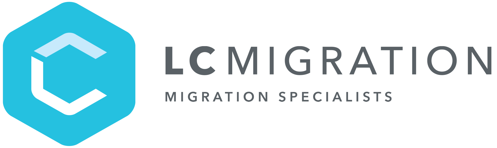 Skillselect eoi calculator 188 lc migration